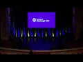 Pitt White Coat 2022