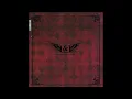 [&] - Seotaiji 15th Anniversary '92 난 알아요 (TV Edit) (FLAC 16)
