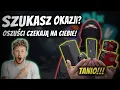 Download Lagu SZUKASZ OKAZJI? OSZUŚCI CZEKAJĄ NA CIEBIE - HISTORIE OSZUKANYCH - OSZUSTWO NA XBOX X Iphone 12 CV420
