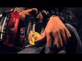 Download Lagu LIL JON - GET IN GET OUT (OFFICIAL VIDEO)