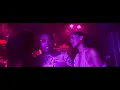Rip 🪦 Takeoff Phonk