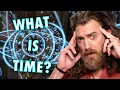 Download Lagu How Do You Imagine Time?