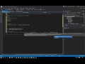 Batch Programmieren Wir programmieren ein Spiel