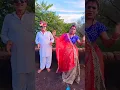 Download Lagu Chail Chabila #dance #youtube Short #♥️♥️