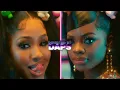 City Girls Ft. Usher - Good Love (Official Video)