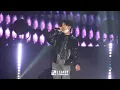 2022.11.26 If I Die : SKINNY BROWN (디오디너리 앵콜콘서트)
