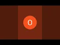 LIVE World Population Counter 2026 Real-Time Population Births Deaths Live