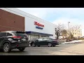 Walgreens fixes glitch in vaccination website open appointments scarce