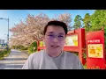 Download Lagu 極醜惡！熱氣球節因打風取消衰收尾！苦主怒火中燒集體索償 | 夜間熱線20250908(A)