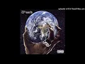 D12 - American Psycho II (Dirty) (Ft B-Real)