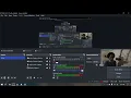 data structures and algorithms midterm exam by mark jayson sabater