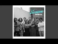 Download Lagu Mahligai