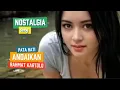 Lagu Nostalgia Song | Patah Hati | Andaikan | Rahmat Kartolo |