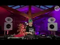 Download Lagu Diamin | themuddshow