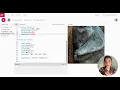 2 2 Loading Images to p5 js Speed Exercise