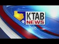Big Country Beat Abilene building standards woes teen heat exhaustion shady solar panel sales