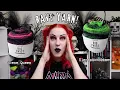 New Rave Yarn at Joann Fabric 2024