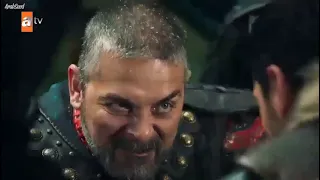 حلقه عثمان 189 