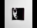dangerous game - ESTA. & Leon Thomas