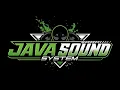 RE DISTAN - KEBANGSAAN JAVA SOUND
