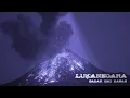 Download Lagu Desa luka negara #sabar hai kawan