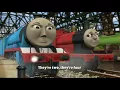 Download Lagu Thomas and Friends Theme Song On Repeat TWENTY minutes