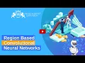 Region Based Convolutional Neural Networks RCNN Best AI Tutorial For Beginners henryharvin