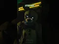 Download Lagu AFTER DARK | Five Nights at Freddy's™ Movie EDIT | @VSEditz07