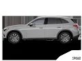 Mercedes-Benz-GLC