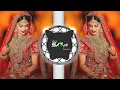 Download Lagu Tujhko Hi Dulhan Banaooga | Mahakal Dhol - Remix | Dj SATYA GALWHA