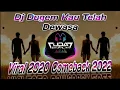 Download Lagu Dj Dugem Kau Telah Dewasa Viral Tiktok Terbaru 2022