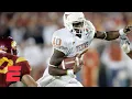 Ranking the 3 greatest Rose Bowls of all time Who s No 1 ESPN Archive
