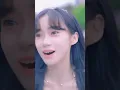 Download Lagu High School Crush Love Story part 1