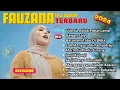 Download Lagu FAUZANA LAGU MINANG TERBARU 2024 | UDA KA ADIAK PAKAI LAMO | KAWAN SAIYO