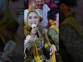 Download Lagu Buta ngetes Suara (Teh Nurul) Sinden Pgh3 | H.Dadan Sunandar S