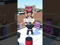 Download Lagu YOU KNOW I HAD TO SNIFF IT💀🙏🔥💯 #roblox #meme #shorts