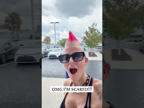 MOM LIFE- is this really happening?
