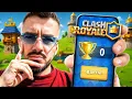 Download Lagu PIERWSZY RAZ NEEXA W CLASH ROYALE!