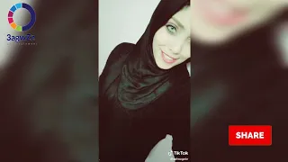 انا عايزك تحفظ شكلي مهرجان طب تعرف و اجمل بنات ضحك و دلع للاخر 