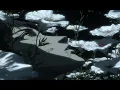 Mathame, JONOS, Son of Son - Meet Me (Extended Mix)