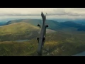 Download Lagu BANE airplane scene | The Dark Knight Rises [IMAX]