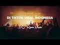 Lagu DJ TIKTOK 🎧 VIRAL INDONESIA 2021 | JEDAG JEDUG FULL BASS REMIX - NO ADS