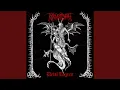 Download Lagu Devil Legion