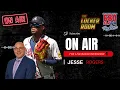 On Air ESPN MLB Insider Jesse Rogers on Braves Chances to Bounce Back This Season