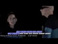 Download Lagu KARAOKE: Ojo Nguber Welase - Vita Alvia (Tanpa Vocal)