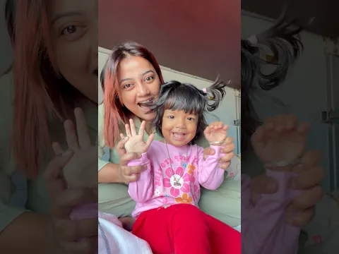 জিনু 👶🏻 একা আমাদের সঙ্গে যাচ্ছে 😱🤯 #viralshort #minivlog #shorts #trending #viral #ytshorts #foryou