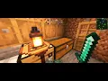 Minecraft Java Edition 1 18 2 Valhelsia Enhanced Vanilla 1 3 1 PC - Session