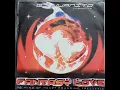 Download Lagu DJ Juanito Fantasy Love .Side B. Freestyle Mix