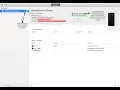 New iOS Debugging Feature iOS Application Debug over Wifi Xcode 9 iOS 11