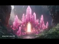 Download Lagu 639Hz Rozenkwartstempel • Manifesteer liefde in al haar vormen • Hartchakra-genezing